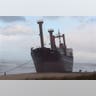 france_beached_ship__9_