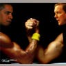Administration vs. BP