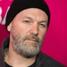 Fred Durst