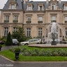 french_chateau_oyster