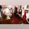 frida_kahlo