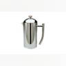 Frieling French Press, 16 fl. oz.