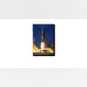Apollo 11