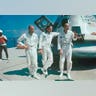 Apollo 11