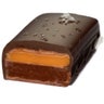 BonBonBar's Single Malt Scotch Candy