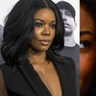 Gabrielle Union: 8.5