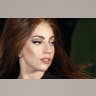 Lady Gaga, $80 Million