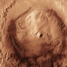 gale_crater_view