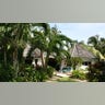 galley_bay_house
