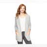 Gap Angora open cardigan