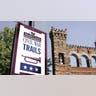 gapland_cw_trails