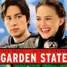 garden_state_movie