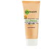 Garnier Skin Renew Miracle Skin Perfector B.B. Cream, $12.99