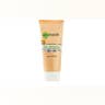 Garnier Skin Renew Miracle Skin Perfector B.B. Cream, $12.99