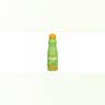 Garnier Fructis Haircare Sleek & Shine Sleek Finish 5-In-1 Serum Spray, $5.99