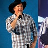 Garth Brooks