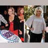 Jennie Garth