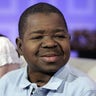 Gary Coleman