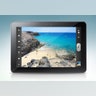 Samsung Galaxy Tab 8.9