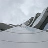 gehry8