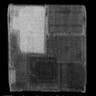 Computer - Z Backscatter Image