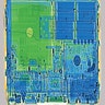 Computer - Other Image System