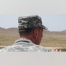 Gen. David Petraeus