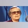 george_hones_dead_ret
