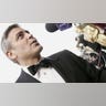george_clooney_prediction