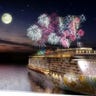 getaway_ship_fireworks