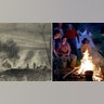 gettyburg_camp