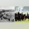 gettyburg_charge