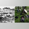 gettyburg_fieldhospital