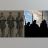 gettyburg_soliders