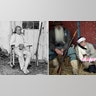 gettyburg_wounded