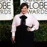 Melissa McCarthy: Not