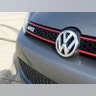 VW GTI 