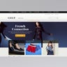 gilt_shopping