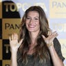 gisele_bundchen_home_ret