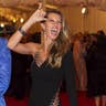 Gisele Bündchen: $42 Million