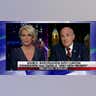 Rudy Giuliani discusses the Clinton Foundation's investigation on 'The Kelly File' saying, 'I could make this case in two months.'