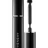 Givenchy Beauty Phenomen’Eyes Mascara