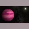 gj504b_exoplanet