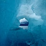 glacier_bay_ice_cave