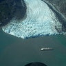 glacier_bay_margerie