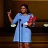 Mindy Kaling