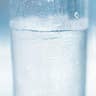 Myth: Freezing Plastic Bottles Releases Dioxins