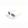 glasses1_Michael_koors_Caicos