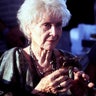 gloria in titanic 