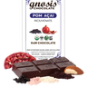 gnosis_chocolate